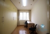 A nice apartment for rent in G building, Ciputra International Ha Noi City